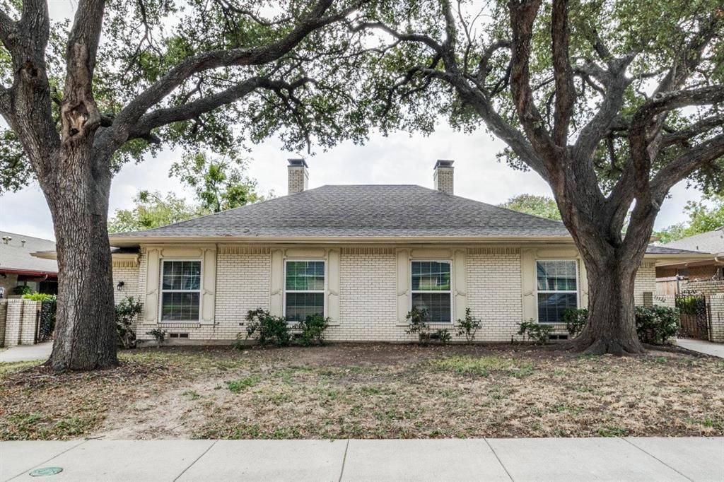 Dallas, TX 75240,13324 Southview Lane