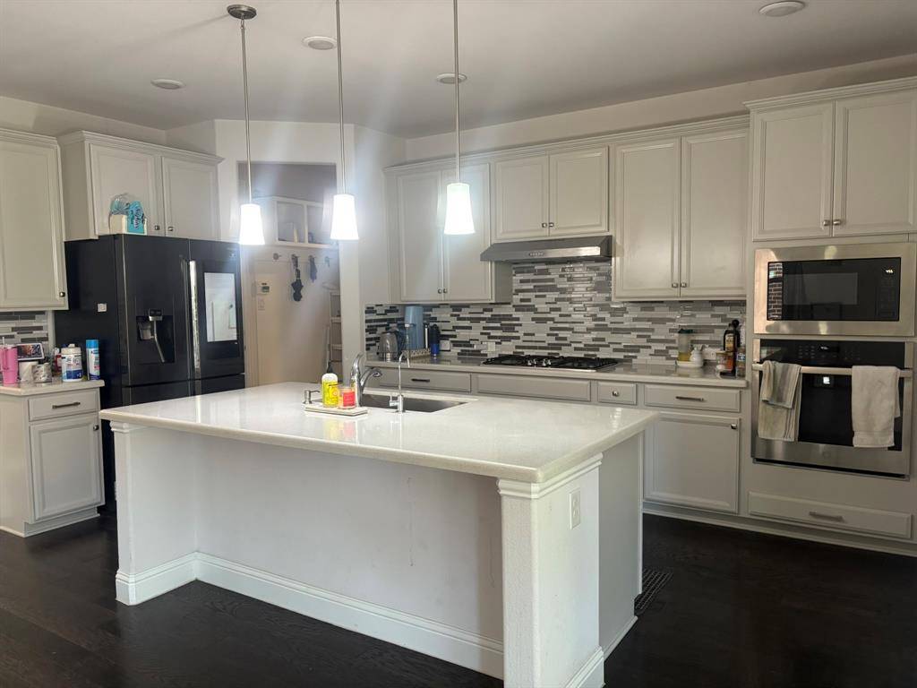 Carrollton, TX 75010,2260 Washington Drive