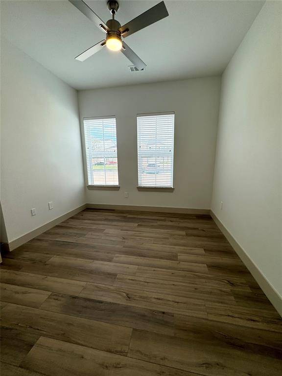 Plano, TX 75024,4708 W Spring Creek Parkway #3218