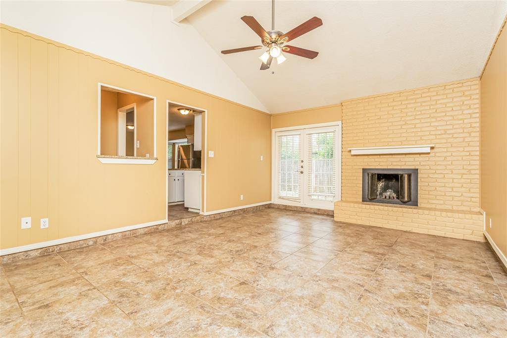Arlington, TX 76016,3410 Dovecreek Drive