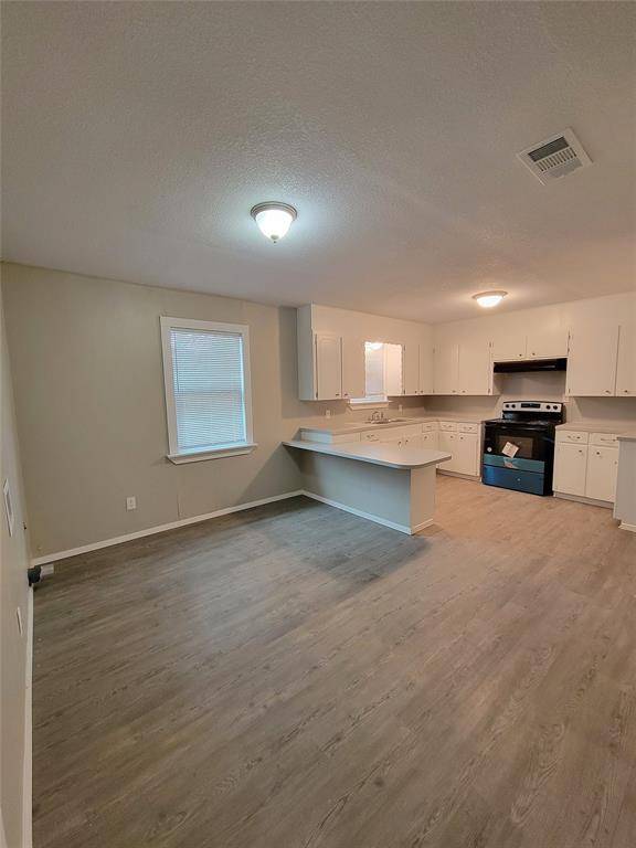 Gun Barrel City, TX 75156,1317 E Main Street #1315