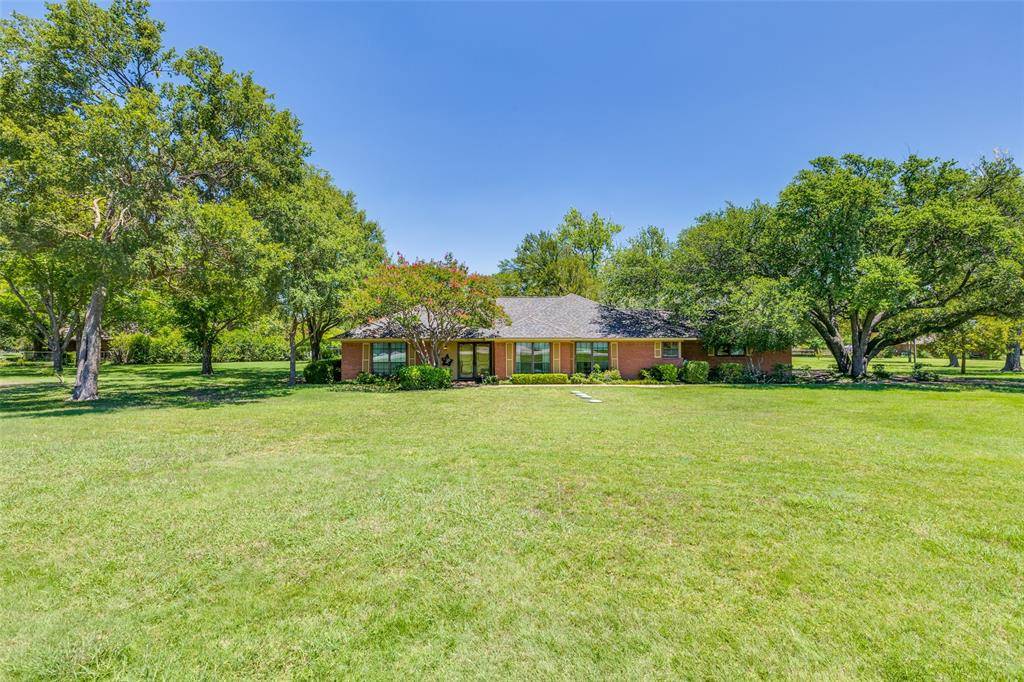 Parker, TX 75002,6701 Estados Drive