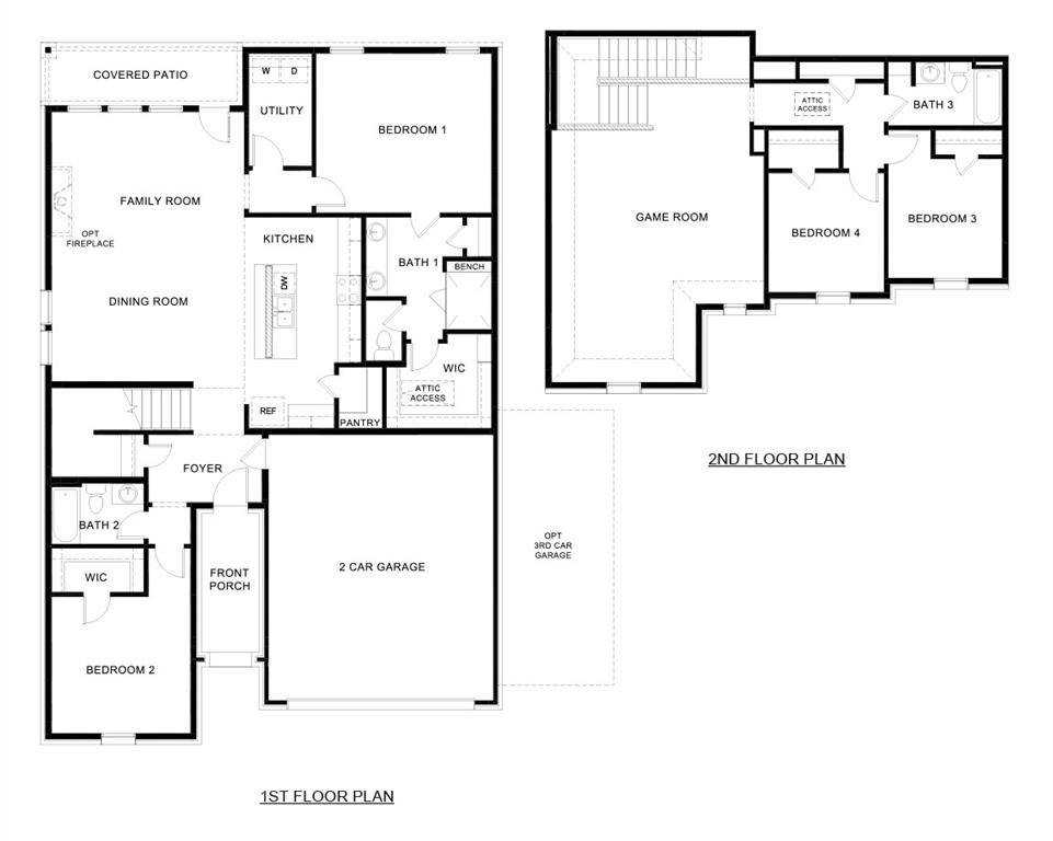 Garland, TX 75043,7325 Farmhouse Drive