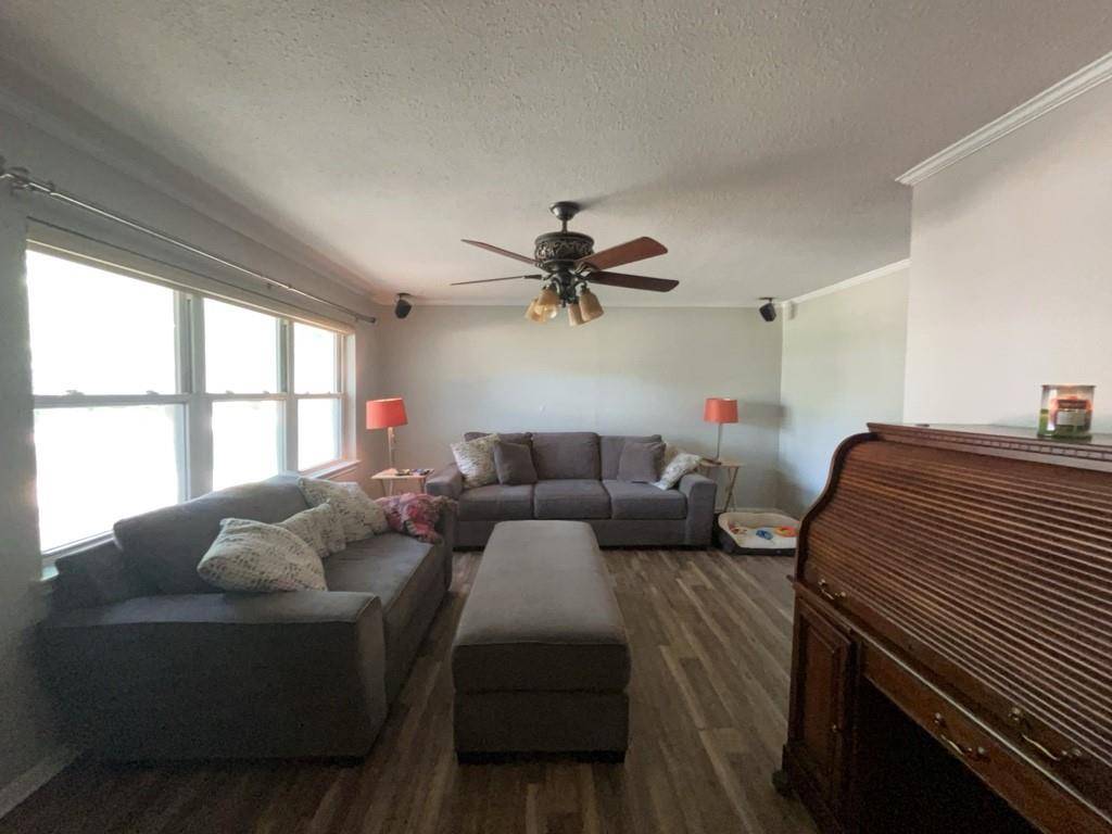 Irving, TX 75061,2208 Piedmont Street