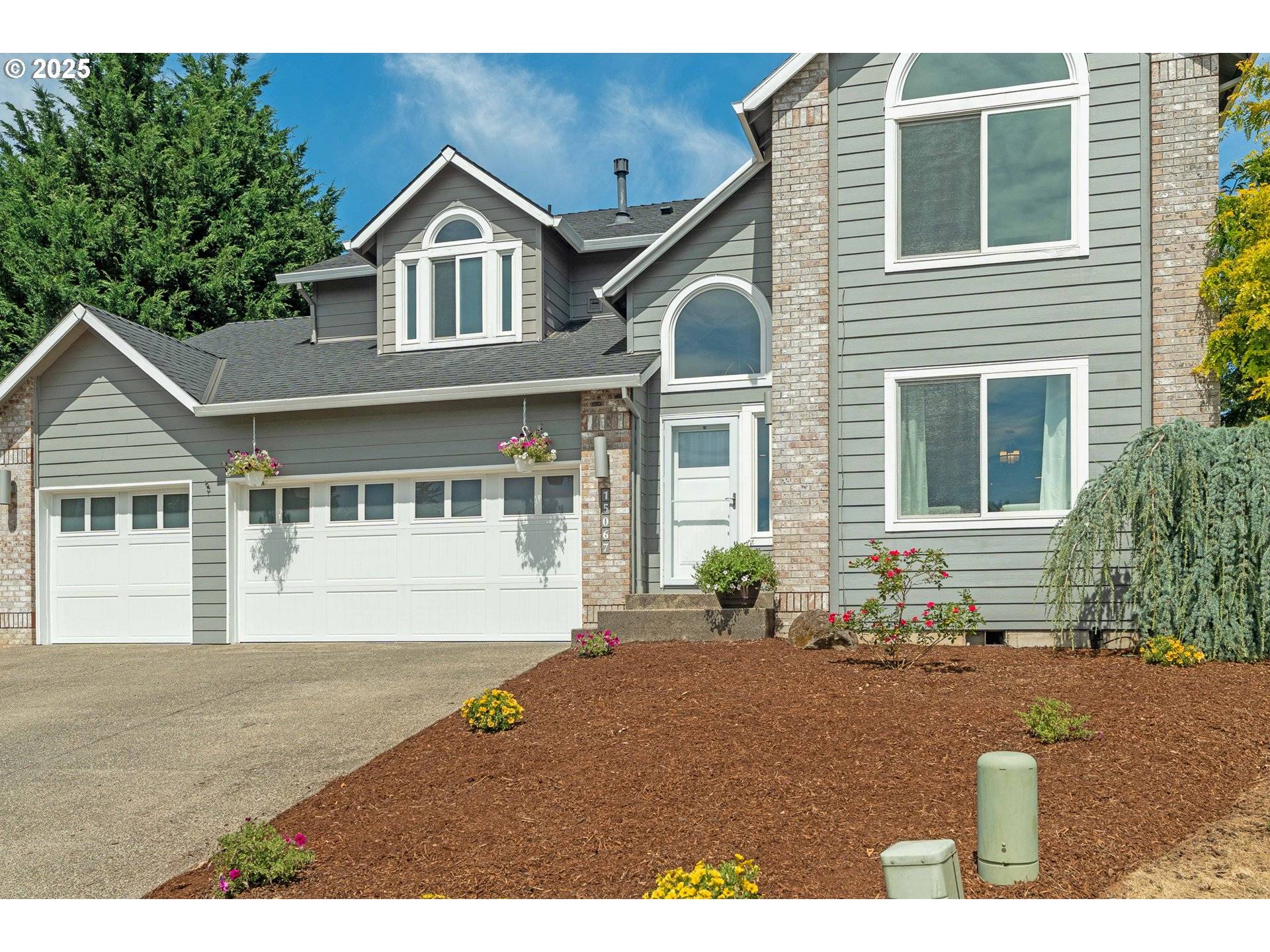 Oregon City, OR 97045,15067 Glendoveer CT