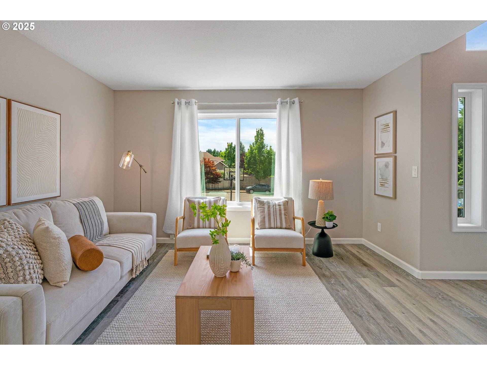 Oregon City, OR 97045,15067 Glendoveer CT