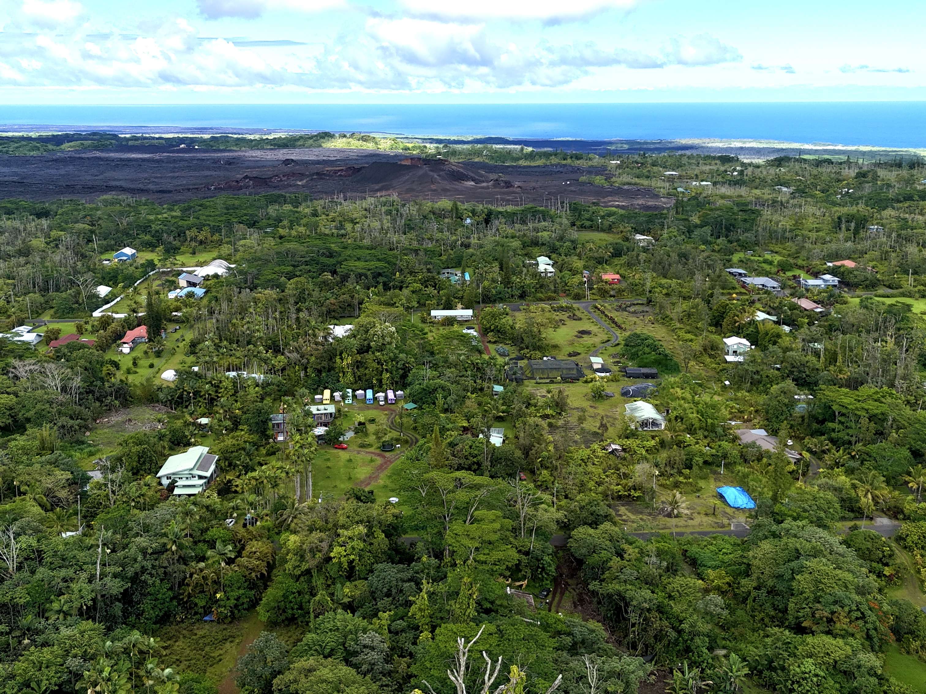 Pahoa, HI 96778,POMAIKAI ST