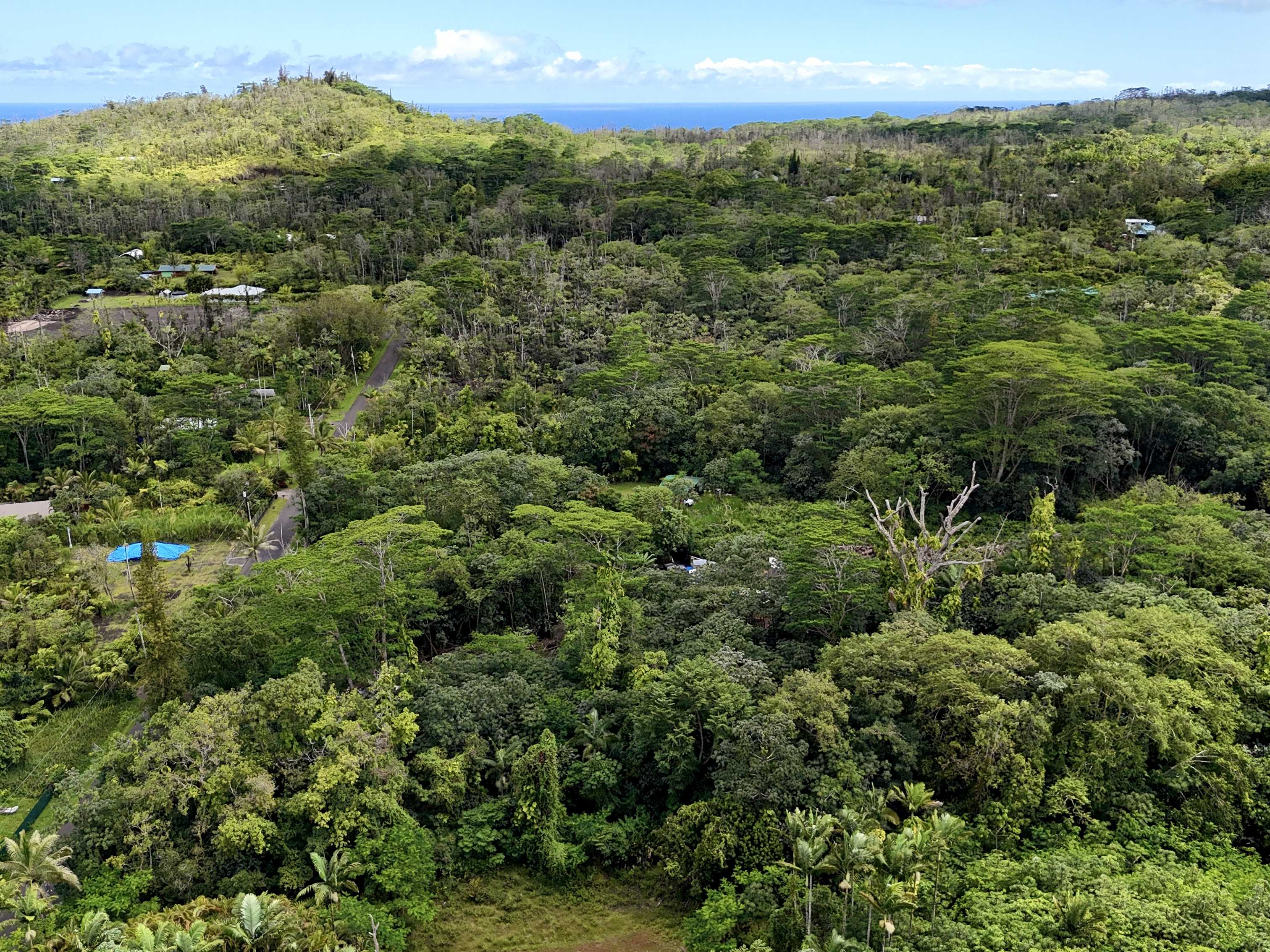 Pahoa, HI 96778,POMAIKAI ST