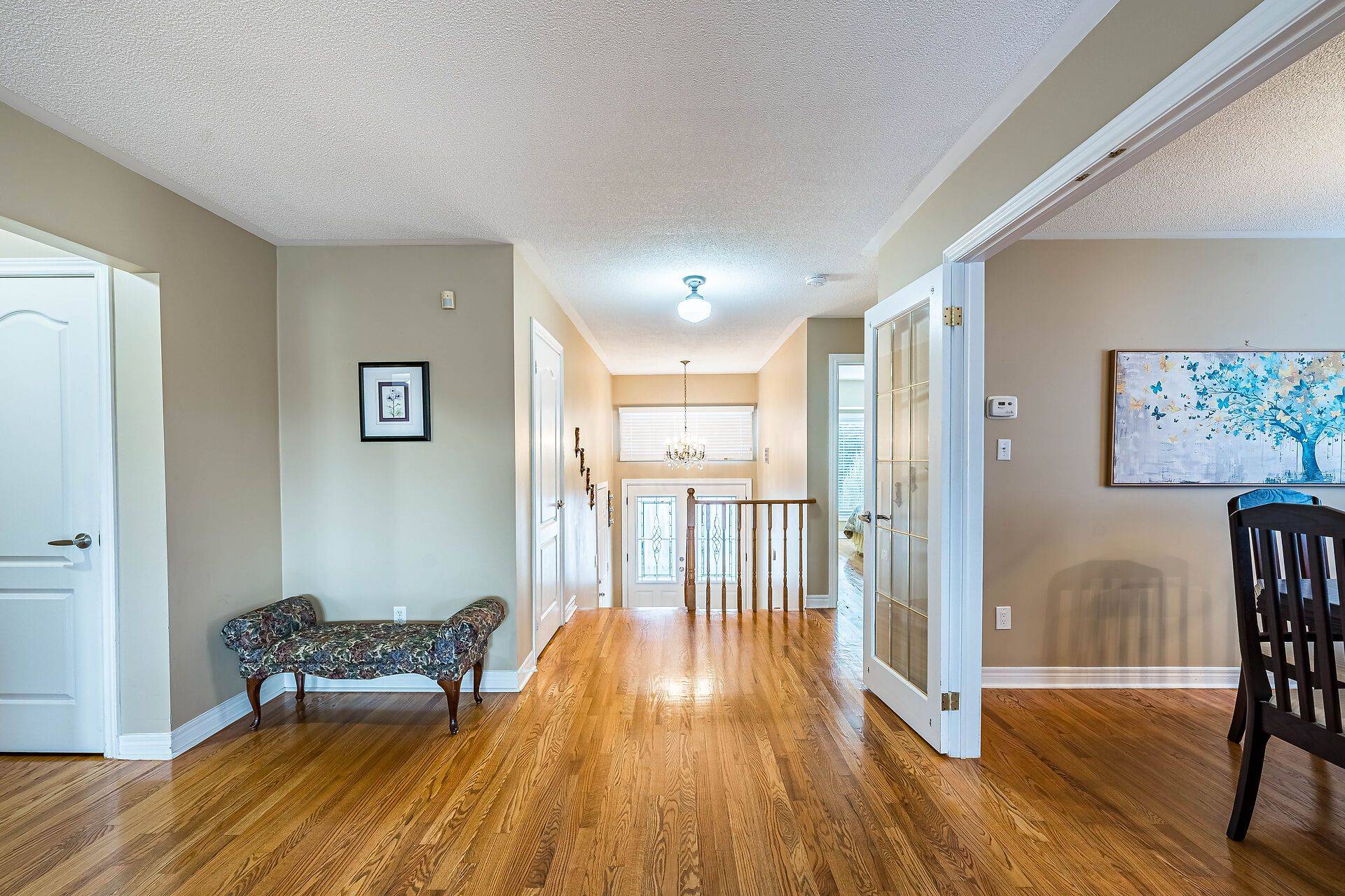 Vaughan, ON L6A 2E4,457 Glenkindie AVE