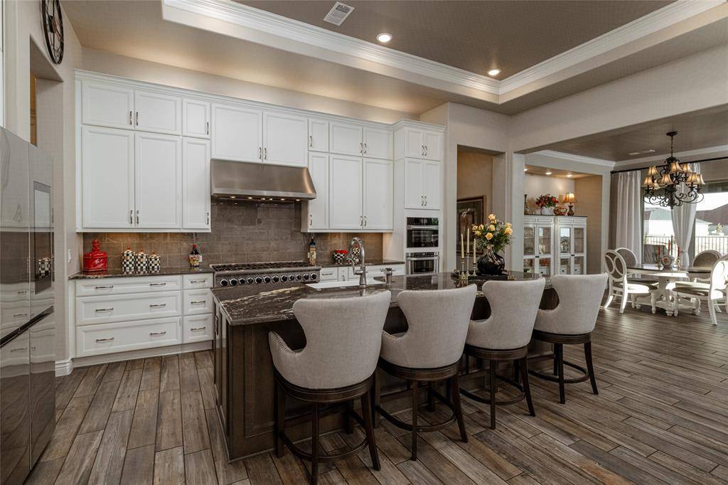 Denton, TX 76207,11409 Iron Bark Drive