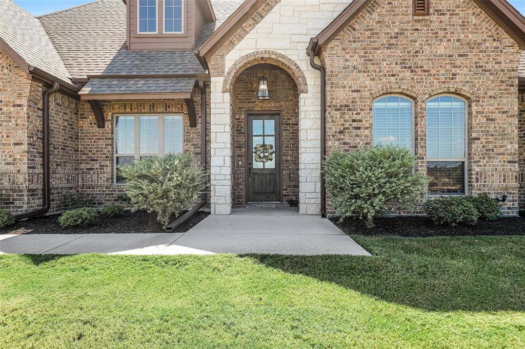 Weatherford, TX 76087,1012 Alicia Court