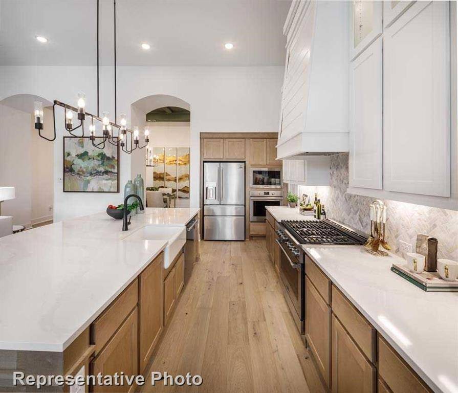 Aubrey, TX 76227,4629 Sandbrock Parkway