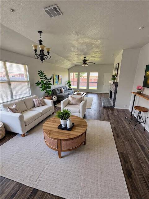 Frisco, TX 75033,4131 Parterre Drive