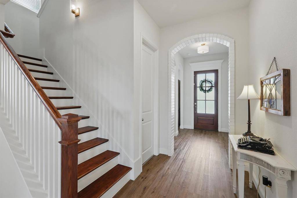 Aledo, TX 76008,114 Observation Drive W
