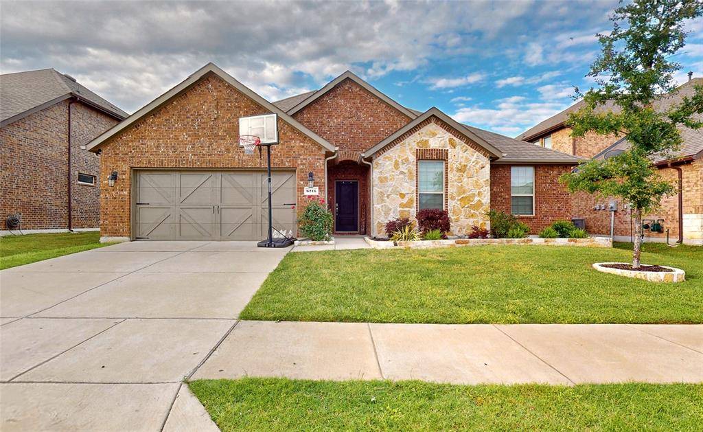 Celina, TX 76227,6216 Brunswick Drive