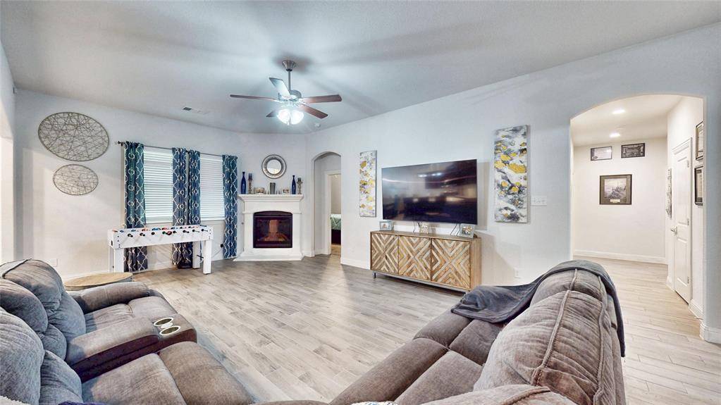 Celina, TX 76227,6216 Brunswick Drive