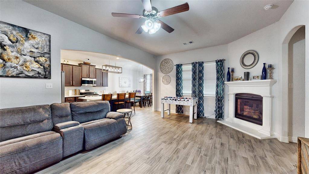 Celina, TX 76227,6216 Brunswick Drive