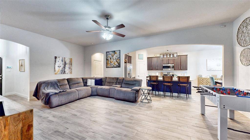 Celina, TX 76227,6216 Brunswick Drive