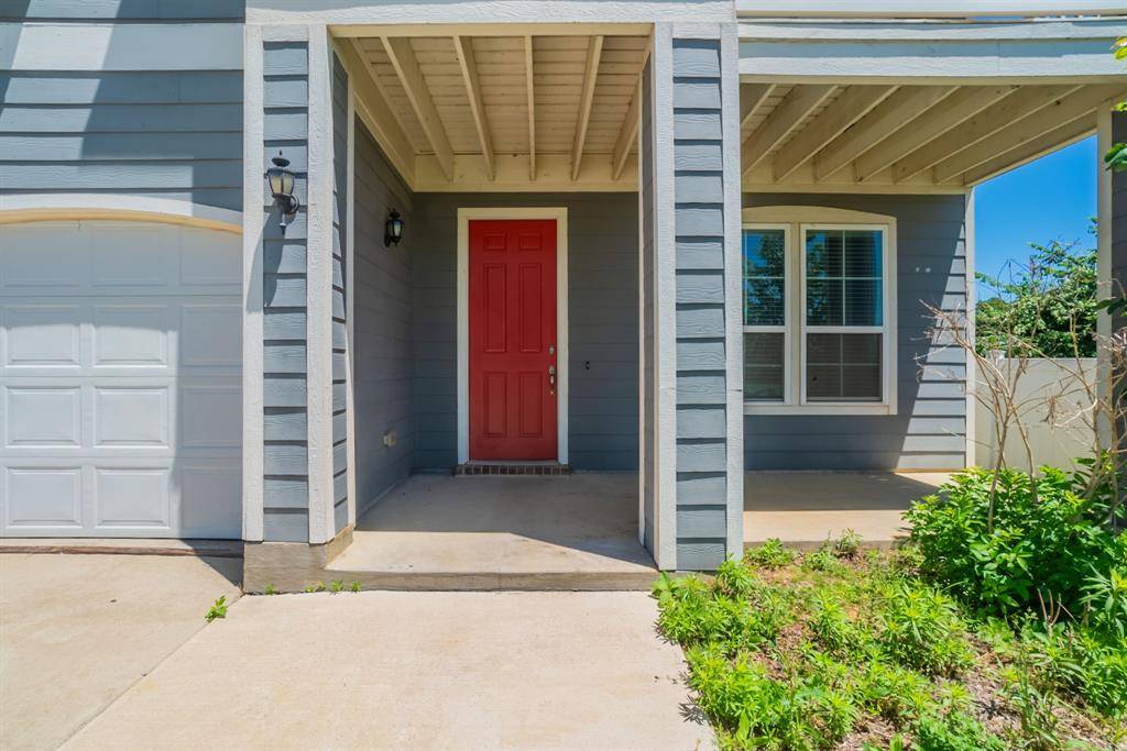 Providence Village, TX 76227,9233 Benevolent Court