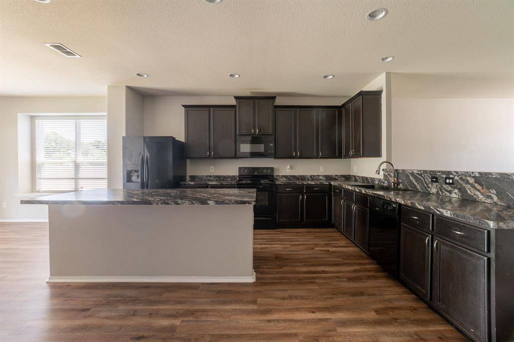Providence Village, TX 76227,9233 Benevolent Court