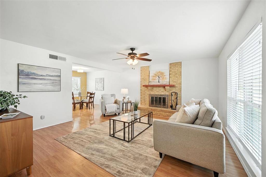 Rowlett, TX 75088,8702 Davis Street