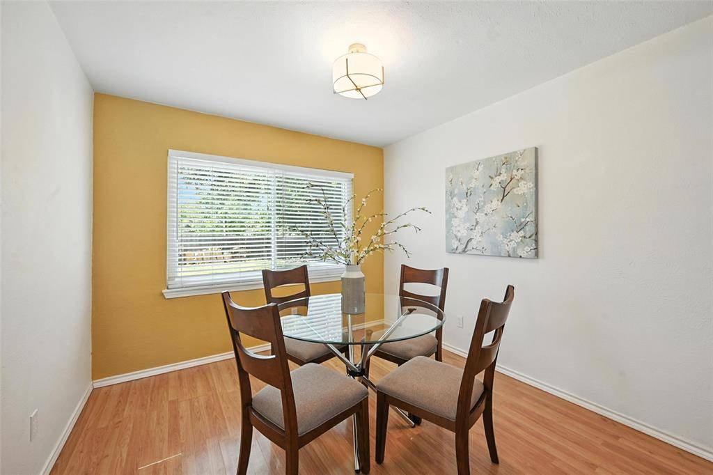 Rowlett, TX 75088,8702 Davis Street