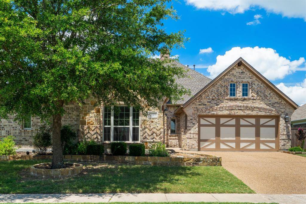 Wylie, TX 75098,1617 Nancy Drive