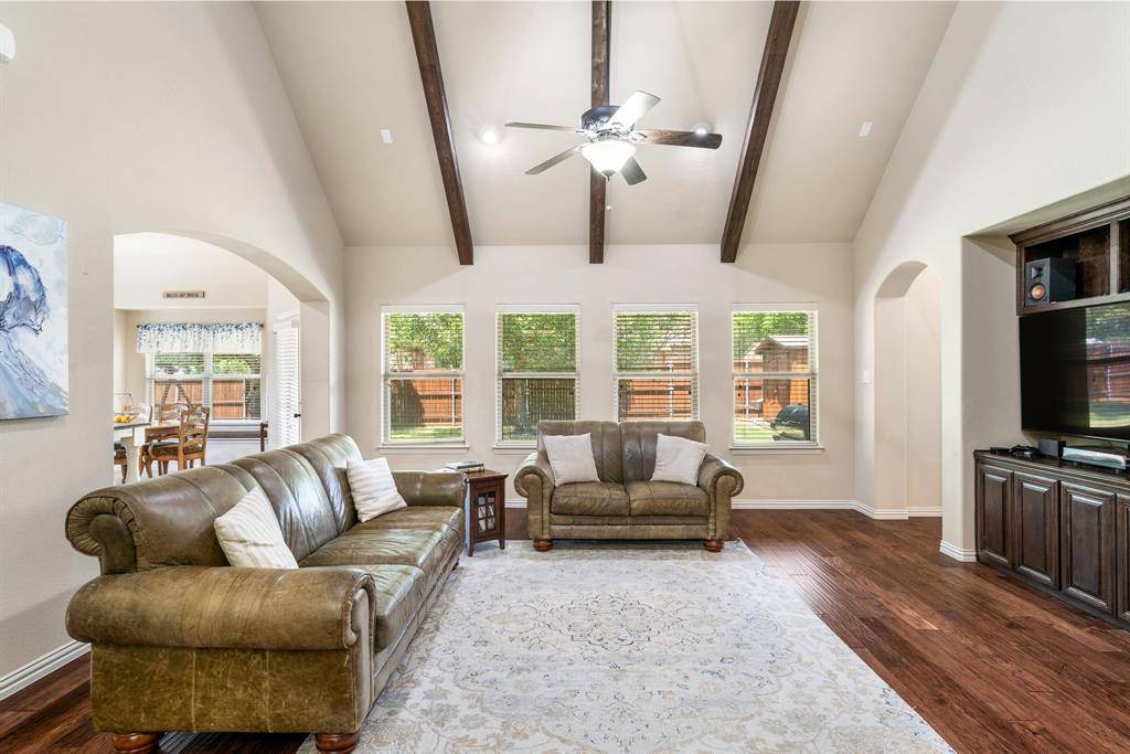 Wylie, TX 75098,1617 Nancy Drive