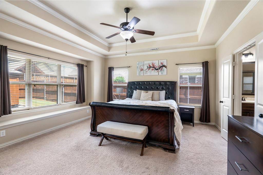 Wylie, TX 75098,1617 Nancy Drive