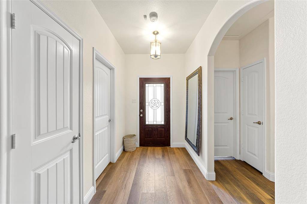 Van Alstyne, TX 75495,1514 Greenbrier Drive