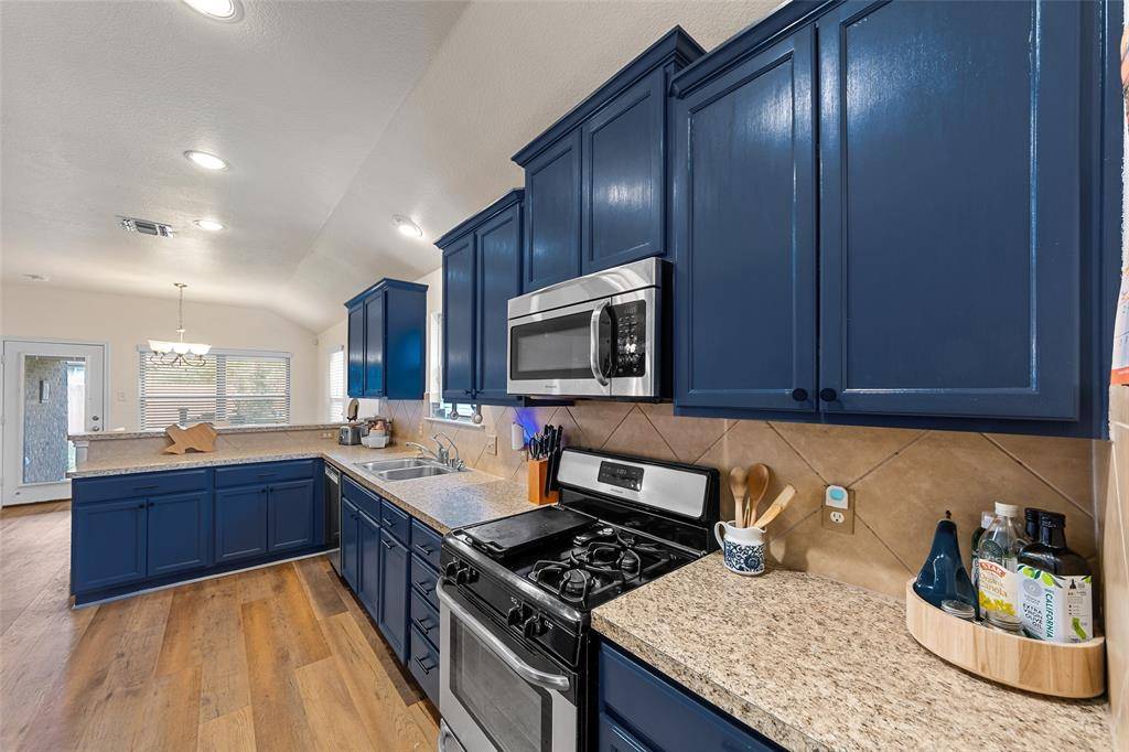 Van Alstyne, TX 75495,1514 Greenbrier Drive
