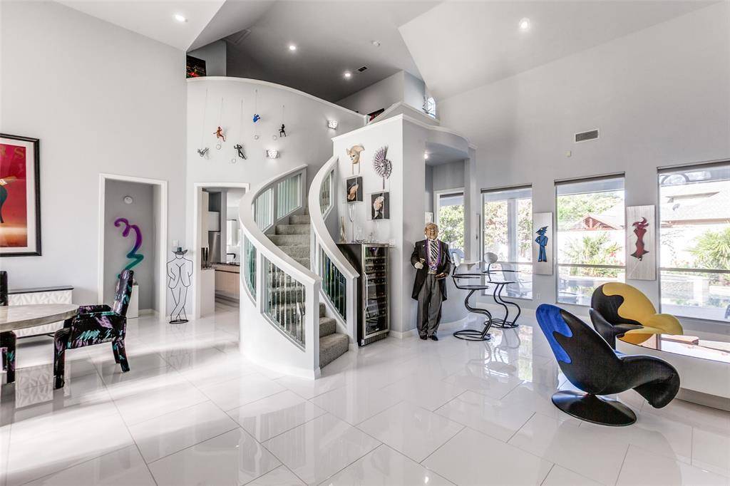 Dallas, TX 75287,17503 Torrey Pine Drive