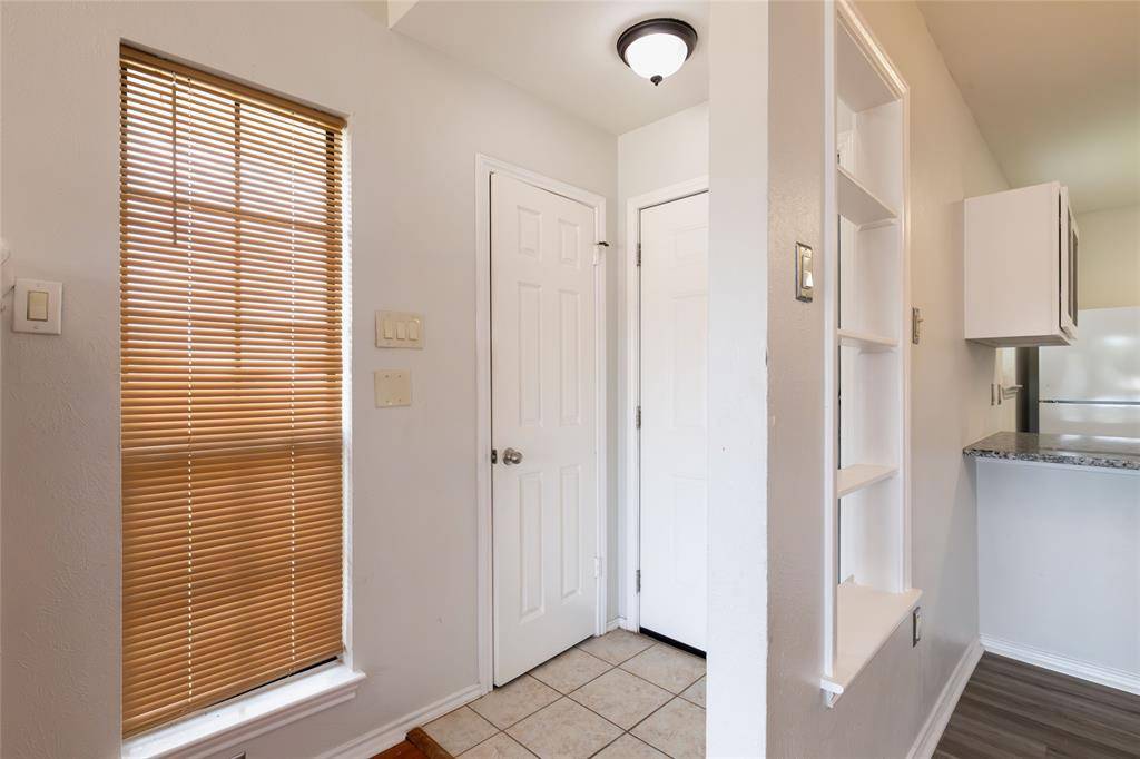 Carrollton, TX 75006,2835 Keller Springs Road #902