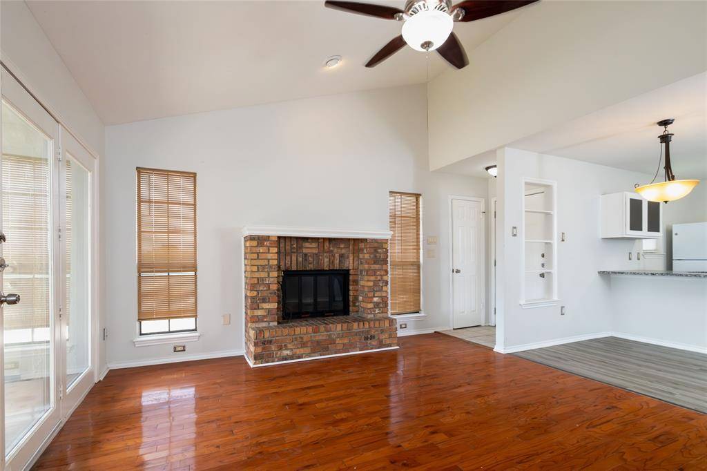 Carrollton, TX 75006,2835 Keller Springs Road #902