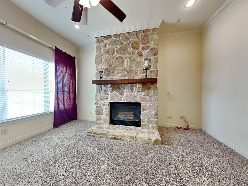 Farmers Branch, TX 75244,4037 Winsor Drive