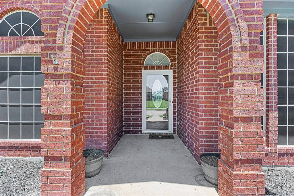 Mesquite, TX 75149,2005 Island View Court
