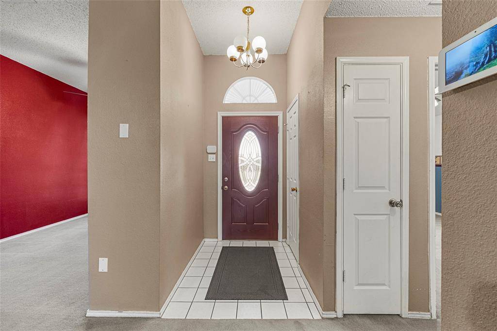 Mesquite, TX 75149,2005 Island View Court