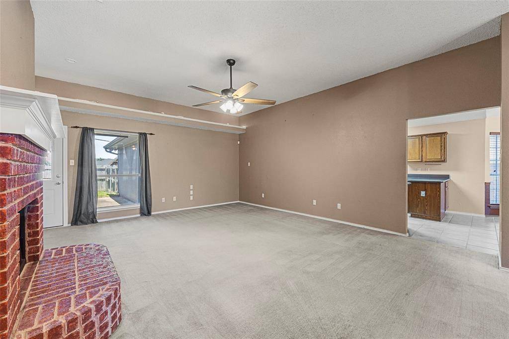 Mesquite, TX 75149,2005 Island View Court