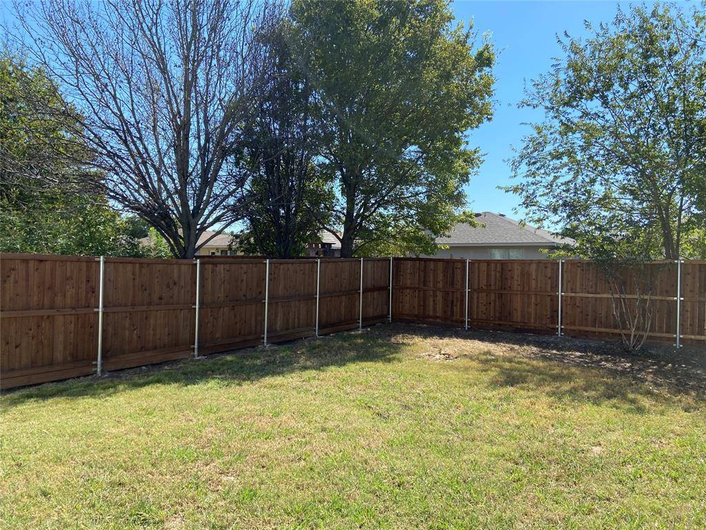 Mckinney, TX 75071,2621 Sundance Drive