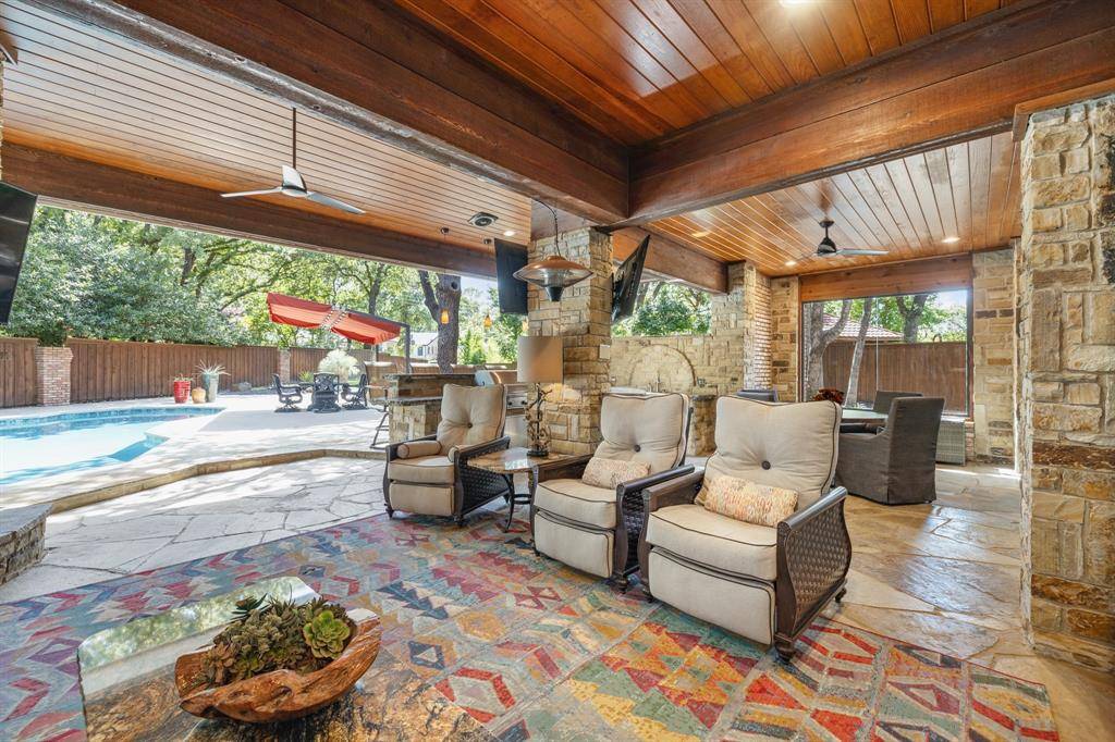 Colleyville, TX 76034,3201 Eaton Circle
