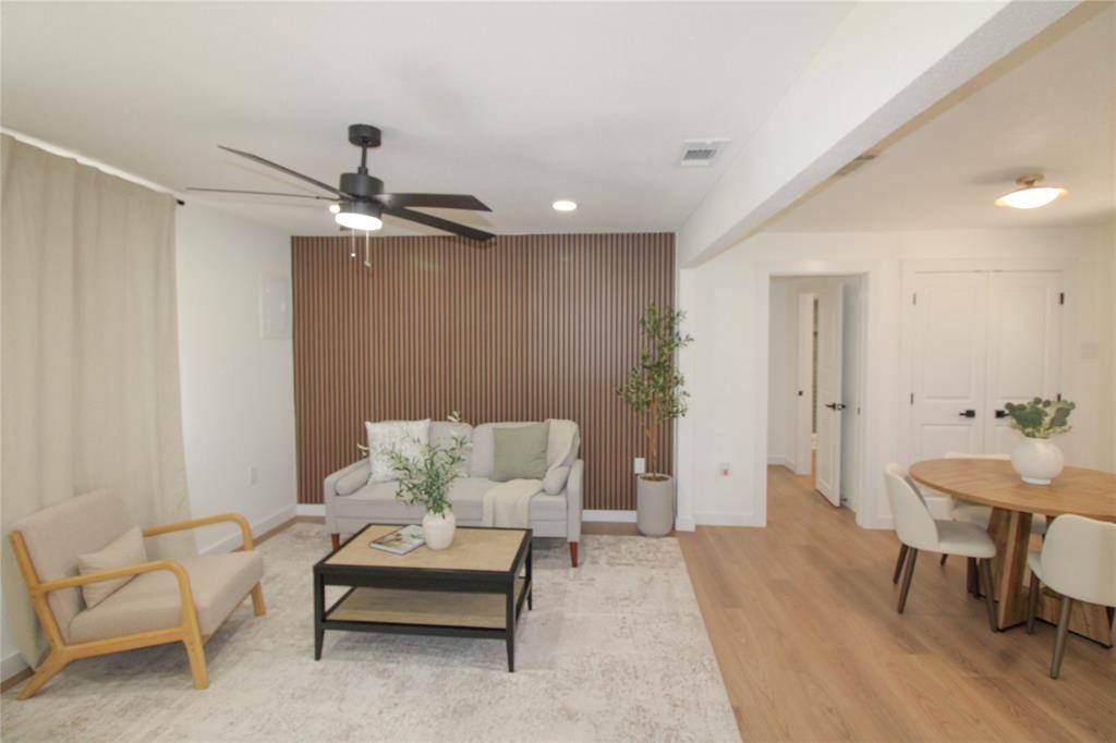 Garland, TX 75043,501 Paul Street