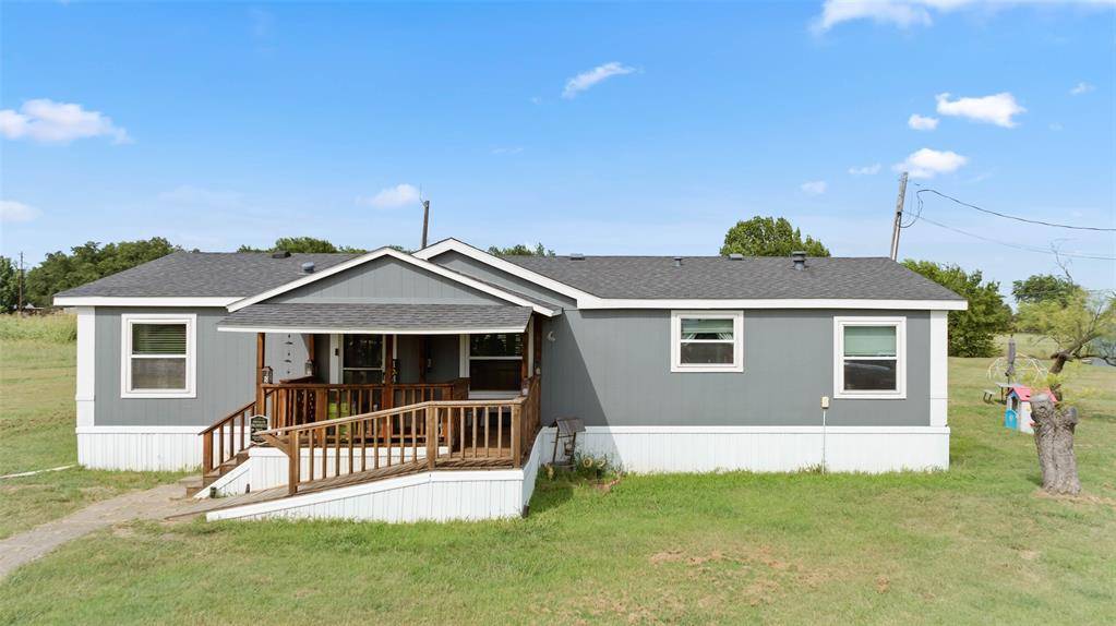 Ponder, TX 76259,576 Ripy Road