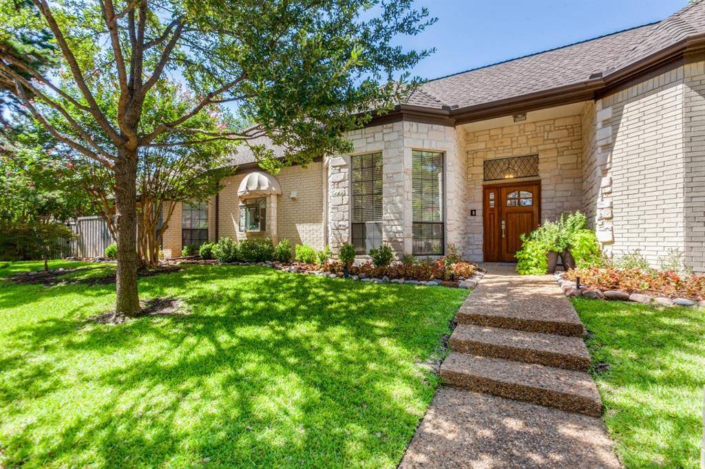 Dallas, TX 75252,6001 Bent Creek Trail