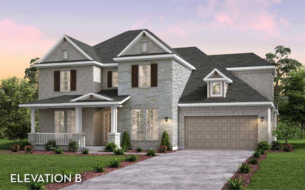 Heath, TX 75126,3120 Splendid Court