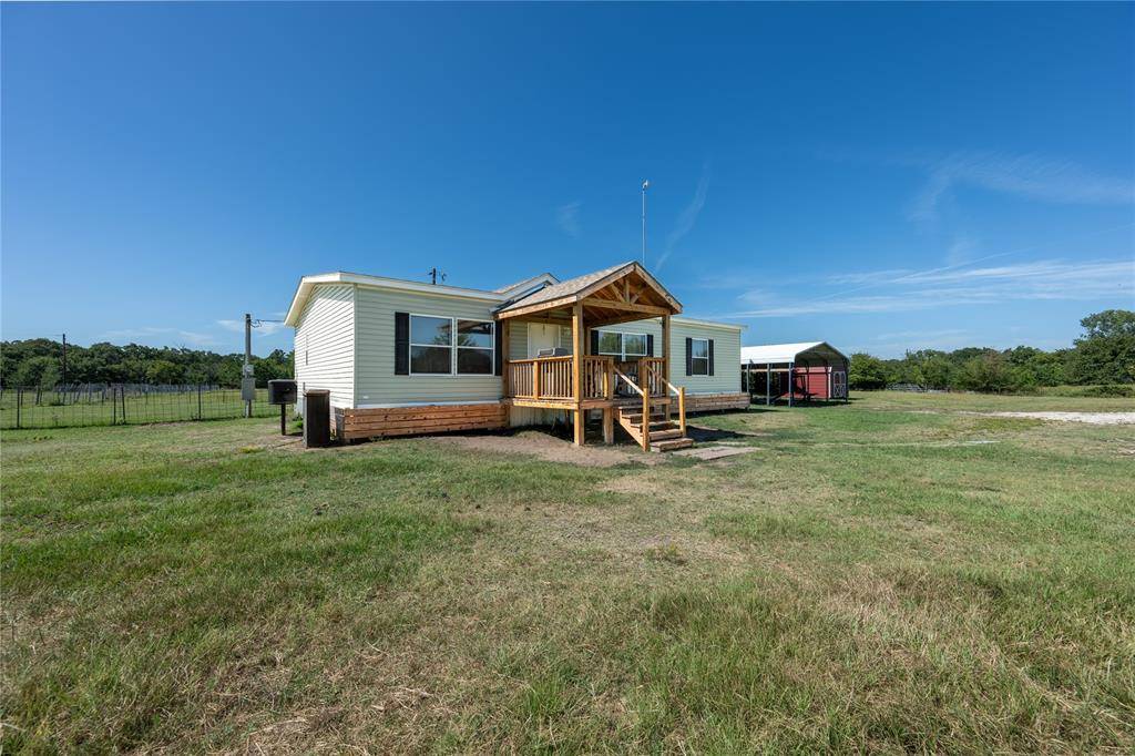 Quinlan, TX 75474,2737 Merrington