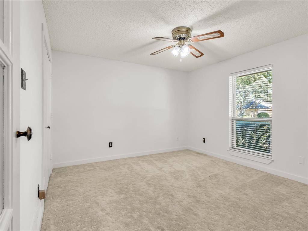 North Richland Hills, TX 76182,6413 Blake Court