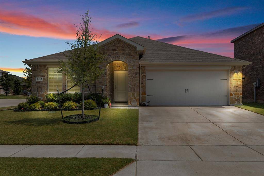 Royse City, TX 75189,2952 Goodrich Street