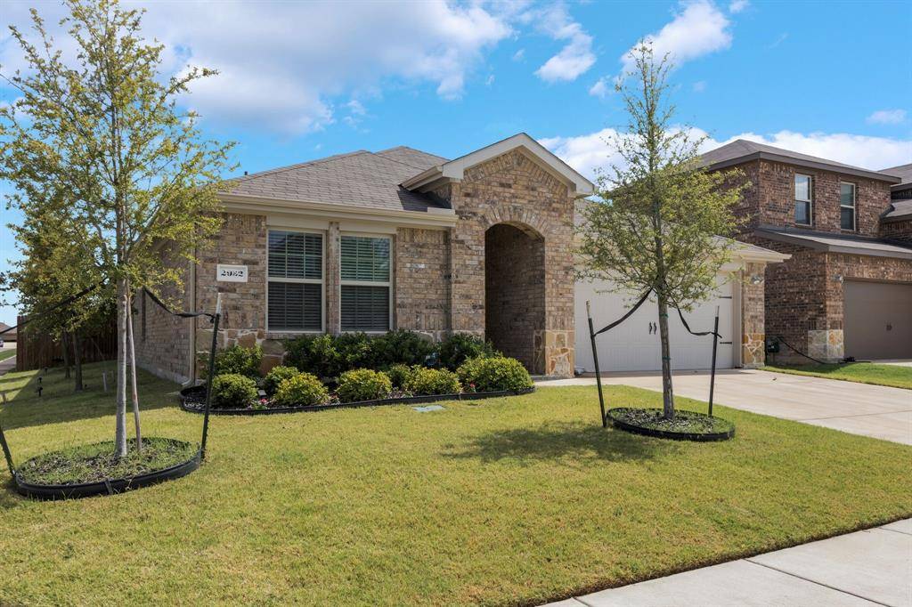 Royse City, TX 75189,2952 Goodrich Street