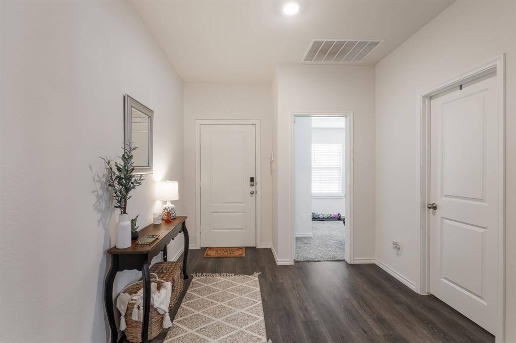 Royse City, TX 75189,2952 Goodrich Street