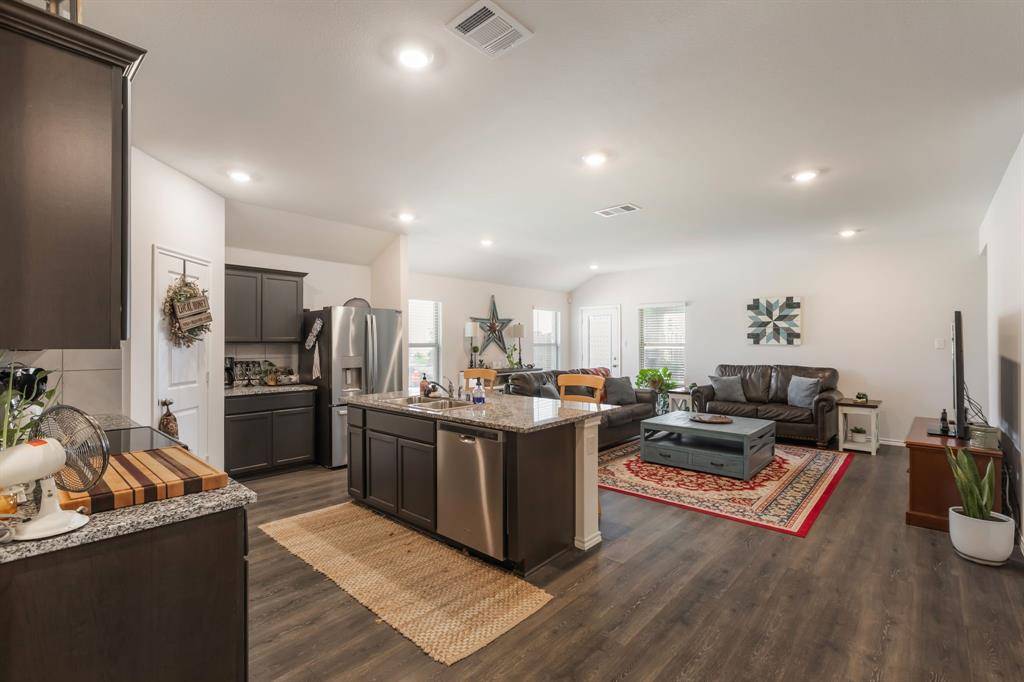 Royse City, TX 75189,2952 Goodrich Street